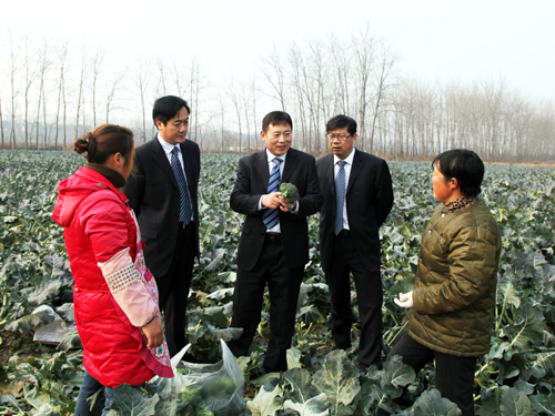 點此在新窗口瀏覽圖片