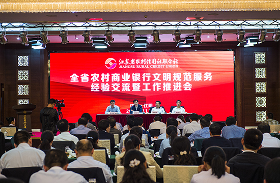 點此在新窗口瀏覽圖片