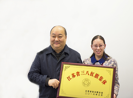 點此在新窗口瀏覽圖片