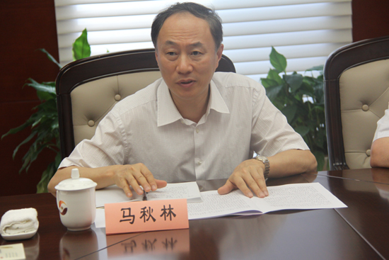點此在新窗口瀏覽圖片