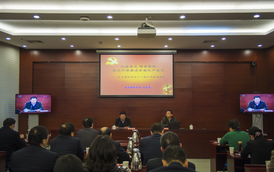 點此在新窗口瀏覽圖片