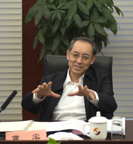 點此在新窗口瀏覽圖片