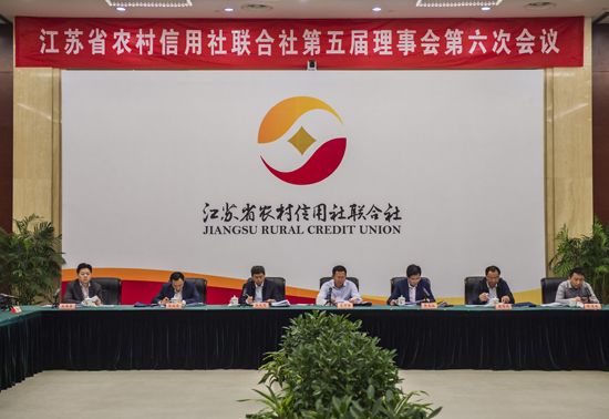 點此在新窗口瀏覽圖片