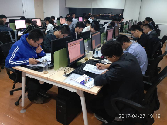 點此在新窗口瀏覽圖片