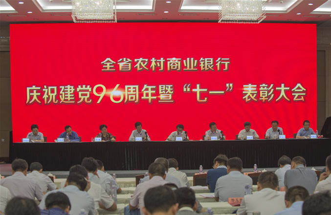 點此在新窗口瀏覽圖片