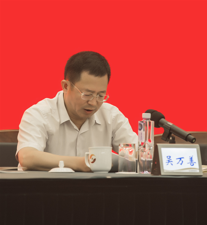 點此在新窗口瀏覽圖片