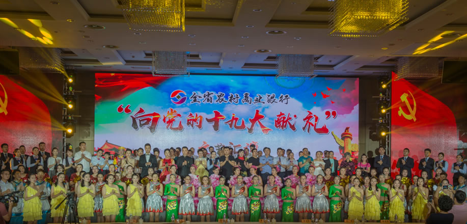 點此在新窗口瀏覽圖片