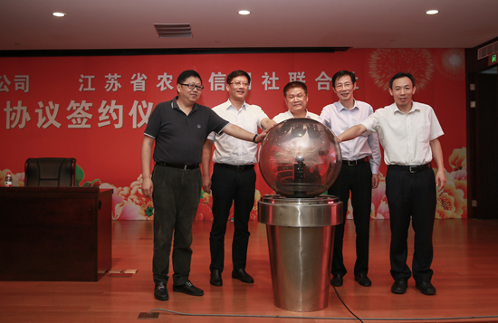 點此在新窗口瀏覽圖片