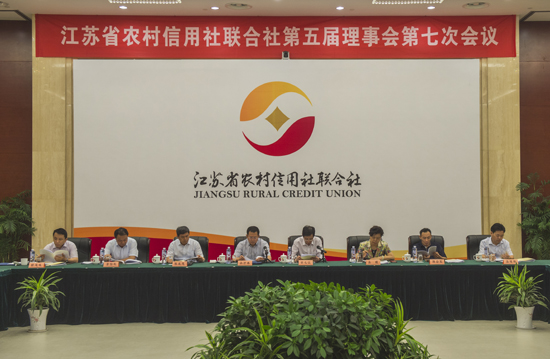 點此在新窗口瀏覽圖片