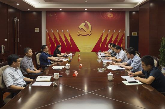 點此在新窗口瀏覽圖片