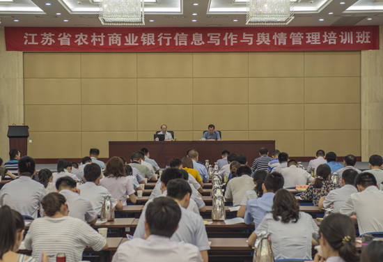 點此在新窗口瀏覽圖片