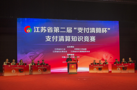 點此在新窗口瀏覽圖片