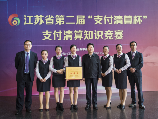 點此在新窗口瀏覽圖片