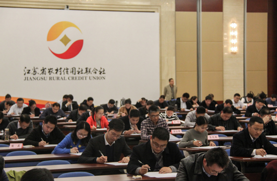 點此在新窗口瀏覽圖片