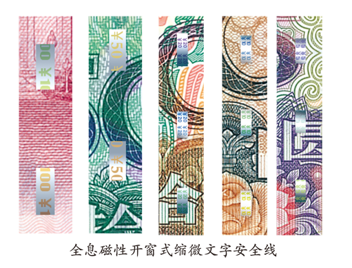 點此在新窗口瀏覽圖片