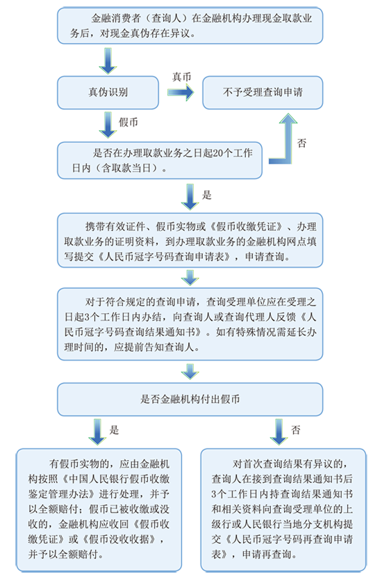 點(diǎn)此在新窗口瀏覽圖片